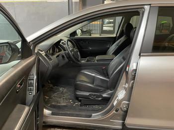 2010 mazda cx-9 sport with 228699 miles for sale near elk-river, minnesota 9a0a18b7ca714c9599f933210f09f3f4.jpg