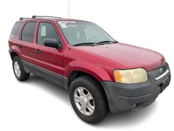2004 ford escape with 115692 miles for sale near elk-river, minnesota 9a0ae3f8b02e41288552ab2a048193f8.jpg
