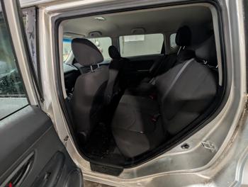 2012 kia soul base with 116831 miles for sale near elk-river, minnesota 9a0af73ceb8347b3b2a18e9f9f41e400.jpg