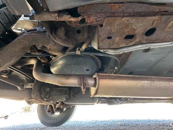 2008 ford escape-hybrid hybrid with 140756 miles for sale near elk-river, minnesota 9a0d385b0ef046baa09f247f7f508818.jpeg