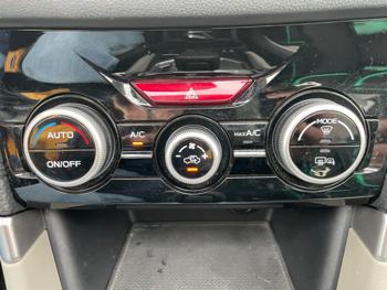 2019 subaru forester premium with 110770 miles for sale near elk-river, minnesota 9a0f9fcdc9f94e15b4efb7916b39a912.jpeg