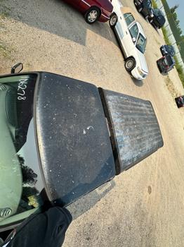 1998 ford ranger xl-reg.-cab-short-bed-2wd with 242275 miles for sale near elk-river, minnesota 9a0fd24928334d26948f632e261091e8.jpeg