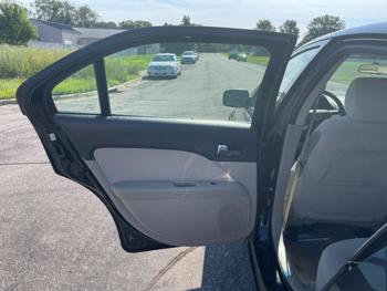 2007 mercury milan base with 169841 miles for sale near elk-river, minnesota 9a10922eff40441fac6e5d48b224859b.jpg