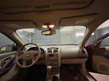 2004 chevrolet malibu lt with 161055 miles for sale near elk-river, minnesota 9a10cc3d8f884010a7057fdba6233035.jpeg