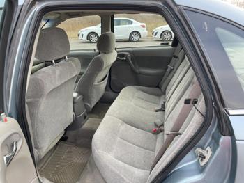 2002 saturn ls1 with 235113 miles for sale near elk-river, minnesota 9a11c376f8294eee8dc1eff237a5f971.jpg