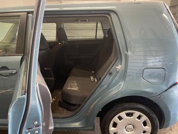 2008 scion xb wagon with 172269 miles for sale near elk-river, minnesota 9a12ac0bbb5b4f92abd9f5141813fbe1.jpeg