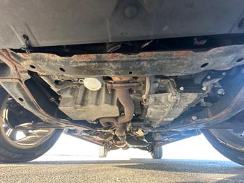 2009 lincoln mkx fwd with 143456 miles for sale near elk-river, minnesota 9a12e0fbc091494296d3cc46df2af6f7.jpeg