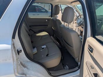 2008 mercury mariner v6-4wd with 165493 miles for sale near elk-river, minnesota 9a135477e3f94127b35b0e6ab646e822.jpg