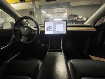 2020 tesla model-y performance with 142582 miles for sale near elk-river, minnesota 9a1434612f9a49c1a74d98ebf7c1ab41.jpeg