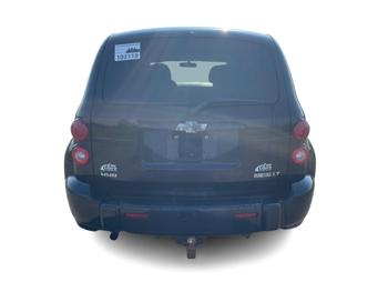 2010 chevrolet hhr lt1 with 222624 miles for sale near elk-river, minnesota 9a14ede269bb4fffb27bbc21205e311f.jpg