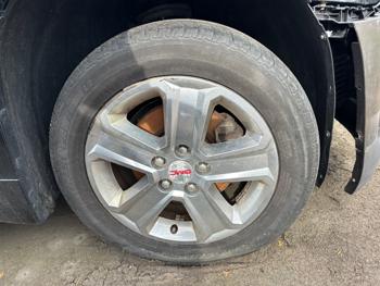 2016 gmc terrain sle1-awd with 124572 miles for sale near burnsville, minnesota 9a14ee2afb014d5d997789ccd2707fb8.jpeg