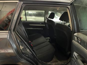 2012 subaru outback premium with 199229 miles for sale near elk-river, minnesota 9a1529a70976456fafb3e711af2901a8.jpg