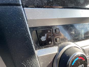 2016 subaru legacy 2.5i-premium with 66089 miles for sale near elk-river, minnesota 9a15a878ce86413db025b98763a6eca1.jpeg