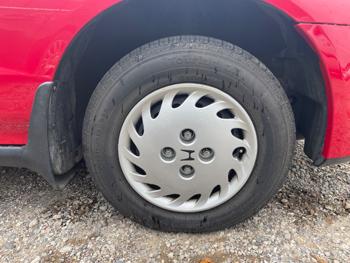 1993 honda civic-del-sol s with 35417 miles for sale near elk-river, minnesota 9a15c7a2f7074bd9bc441ae9ce3c1e64.jpeg