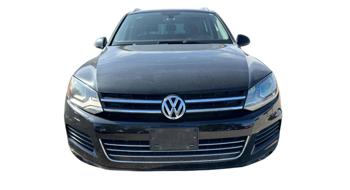 2013 volkswagen touareg vr6-lux with 164287 miles for sale near elk-river, minnesota 9a16e27b2af144b99528fe2aef8830bc.jpg