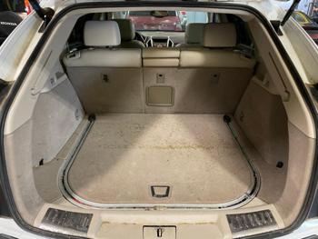 2012 cadillac srx luxury with 137677 miles for sale near elk-river, minnesota 9a173ed64e4f44ef84c56f0fdfb62acb.jpg