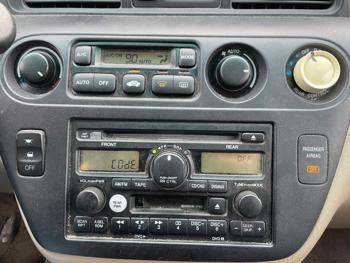 2004 honda odyssey ex-w--leather-and-dvd with 185939 miles for sale near elk-river, minnesota 9a175414ea1b4e438e4111922e4105ee.jpeg