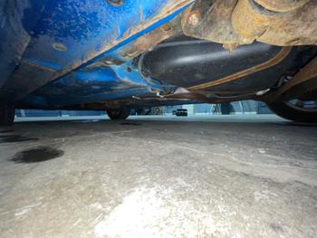 2012 ford fiesta se-sedan with 233694 miles for sale near elk-river, minnesota 9a17d6c26a78415cb5f948f5f183e362.jpeg