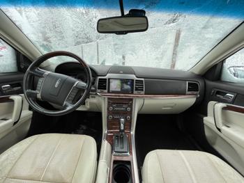 2011 lincoln mkz-hybrid with 201128 miles for sale near elk-river, minnesota 9a19276b1a614d28afbef1695892a82c.jpeg