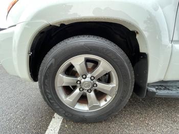 2007 toyota 4runner limited-2wd with 259012 miles for sale near eden-prairie, minnesota 9a1aeaa450c0432eb2456cb9ebc4c378.jpeg