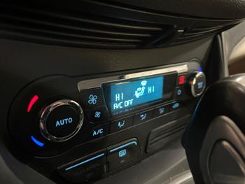 2013 ford c-max-hybrid se with 214360 miles for sale near elk-river, minnesota 9a1d1531dd164a8093190d787449b960.jpeg