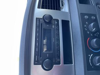 2007 dodge ram 1500 with 155599 miles for sale near elk-river, minnesota 9a1ebf89275b4d0687cae1b334a09d58.jpg