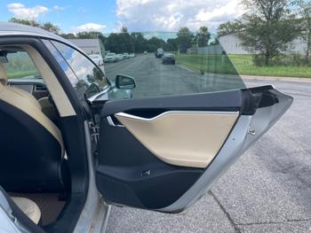 2017 tesla model-s 75d-awd with 101172 miles for sale near elk-river, minnesota 9a1ef47ec9ac4f6894851709a250807c.jpeg