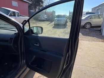 2006 mazda mazda5 sport with 90290 miles for sale near elk-river, minnesota 9a1fdd590e06488f974c5a086a6694fe.jpg