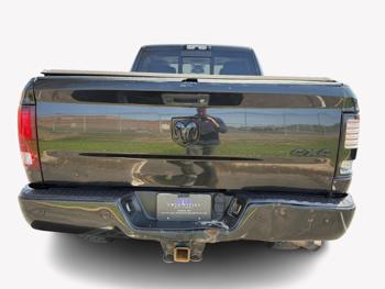 2017 ram 2500 laramie with 233403 miles for sale near columbia-heights, minnesota 9a1ff60dcebf4f36a7d80fe867bafe2a.jpg
