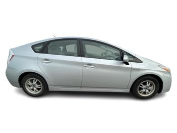 2010 toyota prius prius-ii with 252706 miles for sale near elk-river, minnesota 9a20dc59ceea42e6844f1c2eb38a4efc.jpg