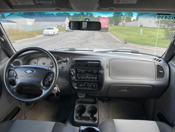 2003 ford ranger xlt-supercab-4wd with 211231 miles for sale near elk-river, minnesota 9a21ecd7a6ad498e843e60f7cf37faea.jpeg