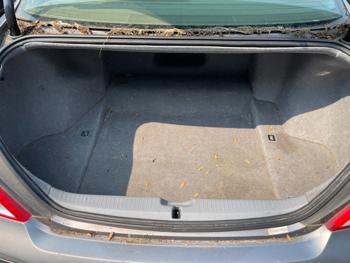 2005 acura rl 3.5rl-with-navigation-system with 250866 miles for sale near elk-river, minnesota 9a238c61c99e4ebc9e6a98aab5297be8.jpeg