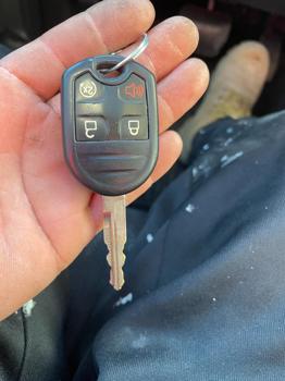 2013 ford f-150 fx4 with 135297 miles for sale near elk-river, minnesota 9a23c82bd60d4968a70d2b5f26b0b5ba.jpg