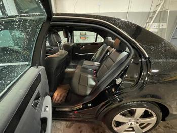 2010 mercedes-benz e-class e350-sedan-4matic with 102977 miles for sale near elk-river, minnesota 9a24b0029ea94052b4bff47019d83c66.jpeg