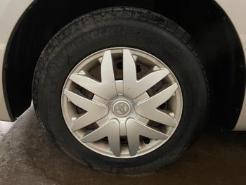 2006 toyota sienna le-7-passenger with 187836 miles for sale near elk-river, minnesota 9a24e1a6abd745dfb34fcfee05364f88.jpg