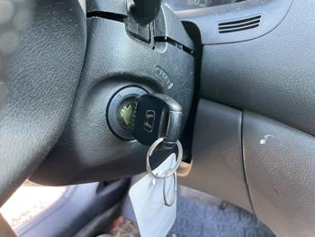 2003 honda accord lx-sedan-at with 277614 miles for sale near elk-river, minnesota 9a265bee90474710bee7ac7dc501f5c2.jpeg