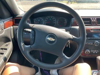 2009 chevrolet impala lt with 139310 miles for sale near elk-river, minnesota 9a266683fd344f8699cce381b49e8031.jpeg
