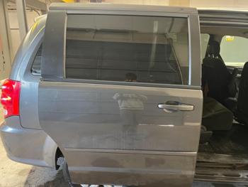 2016 dodge grand-caravan se with 178263 miles for sale near elk-river, minnesota 9a266af7cf3a44f48029a6ae3e55366c.jpg