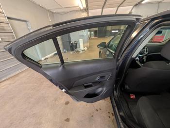 2015 chevrolet cruze 1lt-auto with 137854 miles for sale near elk-river, minnesota 9a28c5242faa4f51a216b4831c91b029.jpg