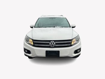 2014 volkswagen tiguan with 106309 miles for sale near burnsville, minnesota 9a291d18bb614b28ba92007ea446de28.jpg