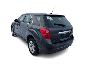 2011 chevrolet equinox ls-2wd with 130712 miles for sale near elk-river, minnesota 9a2ad65b9cd245fe85f2032562cb959b.jpg