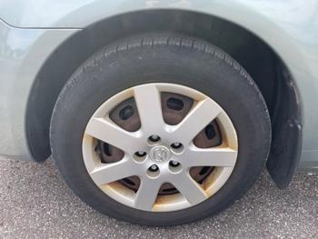 2005 mazda mazda6 i with 171297 miles for sale near elk-river, minnesota 9a2adcbd731848b9a3dcc4bac9440ad2.jpeg