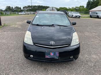 2006 toyota prius 4-door-liftback with 142541 miles for sale near elk-river, minnesota 9a2b15dfa9334a0fa9b1580d9b0ceb47.jpeg