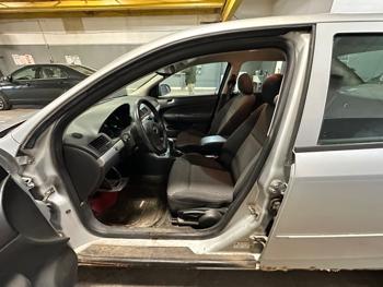2009 chevrolet cobalt lt1-sedan with 288998 miles for sale near elk-river, minnesota 9a2fed5de210422da88e95fb56aede2b.jpeg