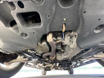2015 honda pilot ex-l-4wd-5-spd-at with 130544 miles for sale near elk-river, minnesota 9a30bac4808147f0b31cdc71f62f678d.jpeg