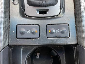 2009 acura tl 5-speed-at-with-tech-package with 143967 miles for sale near elk-river, minnesota 9a30cbbd4db24d6fa94c5a7e40b81ac1.jpeg