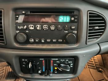 2005 buick century sedan with 226478 miles for sale near elk-river, minnesota 9a34b9aebe734e029ccad9add1ed5686.jpeg