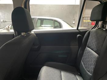 2008 mazda mazda5 sport with 148201 miles for sale near elk-river, minnesota 9a35433fb6cf49d2a1123d6609e0a46c.jpg