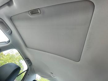 2004 honda accord ex-sedan with 137365 miles for sale near elk-river, minnesota 9a382e37cc4d4da389acb0c4dd1c2f1d.jpeg