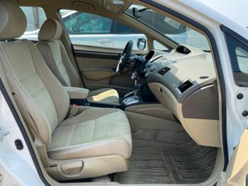 2006 honda civic-hybrid cvt with 122399 miles for sale near elk-river, minnesota 9a397225899547e482b49db8d8d80595.jpeg